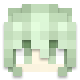 Koishi_zun 的头像