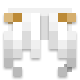Komeiji_GL 的头像