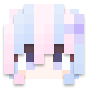 Komeiji_S 的头像