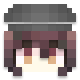KooRi_9 的头像