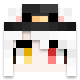 Kouriko 的头像