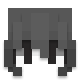 Kubb_Guardian 的头像