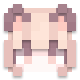 Kurosa_ 的头像