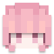 Kurum1z4w4 的头像