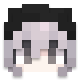 Kutoou 的头像