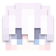 Kvalrs 的头像