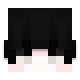 Kylfree 的头像