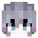 L3afKanauSodeKa 的头像