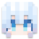 LD_Liar 的头像