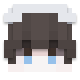 LFYZ_zzmy 的头像