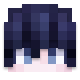 LINGMOpwp 的头像