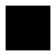 LLLIULIAN 的头像