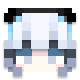 LSMNXT 的头像