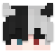 LXZ_ZNB 的头像