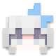LYYYYYYYYYYYYY 的头像