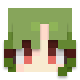 LZH668 的头像
