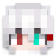 L_ling__ 的头像