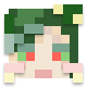 L_tomato 的头像