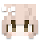 Lamb_0102 的头像