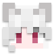 LanTang0 的头像