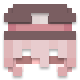 LanYueYY 的头像