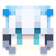 Lanmei6657 的头像