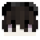 LapsanpLull 的头像