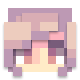 Larta__xueyin 的头像