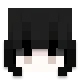 Last__Knight 的头像