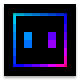 Latent_image 的头像