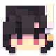 Lence_Vibia 的头像