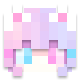 Lew_TvT 的头像