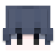 Li_bby 的头像