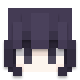 Lilibel_en 的头像