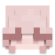 Lily0408 的头像
