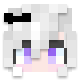 Linfengss 的头像