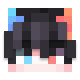 Ling_moGG 的头像