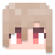 LitHuo_ 的头像