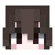 LittleCCKing 的头像