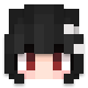 Little_LeaFz 的头像