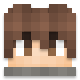 Little_Porkling 的头像