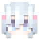 Little_Taoist 的头像