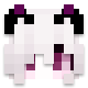 Little__Fei 的头像