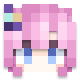 Little___one 的头像