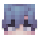 Little_skine 的头像