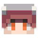 Littlenine233 的头像