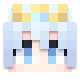 Lnactifseven 的头像