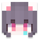 Lndrkeice 的头像