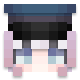 Loli91c 的头像