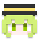 Loransui 的头像